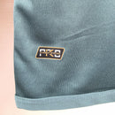 Camisa 24∕25 Vasco da Gama Goalkeeper - Verde