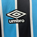 Infantil Grêmio 25/26 Home