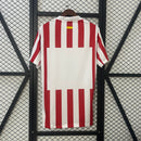Camisa Atletico Madrid I 25/26