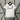 Camisa 24∕25 Colo Colo Home