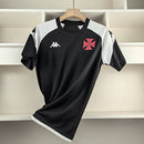 Camisa Vasco da Gama Treino 24-25