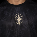 Camisa Brasil 2023/24 Edição The Prince Comma