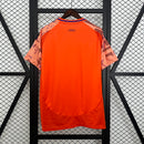 25∕26 University of Chile away