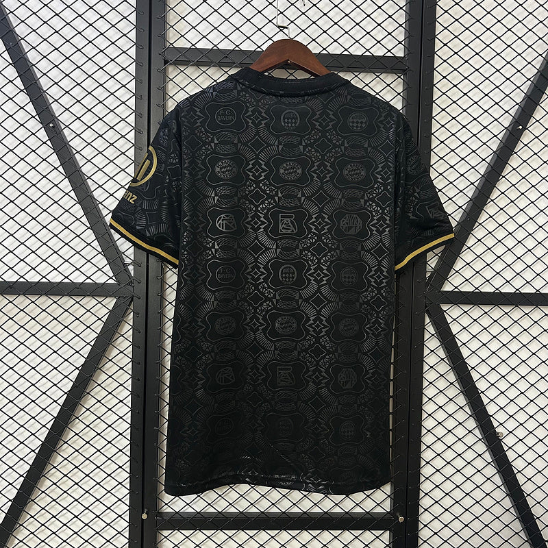 25∕26 Bayern Munich 125th Anniversary