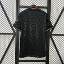 25∕26 Bayern Munich 125th Anniversary