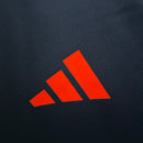 Camisa Flamengo Regata 25/26 - Treino