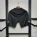 Shorts Vasco 2024/25 Home