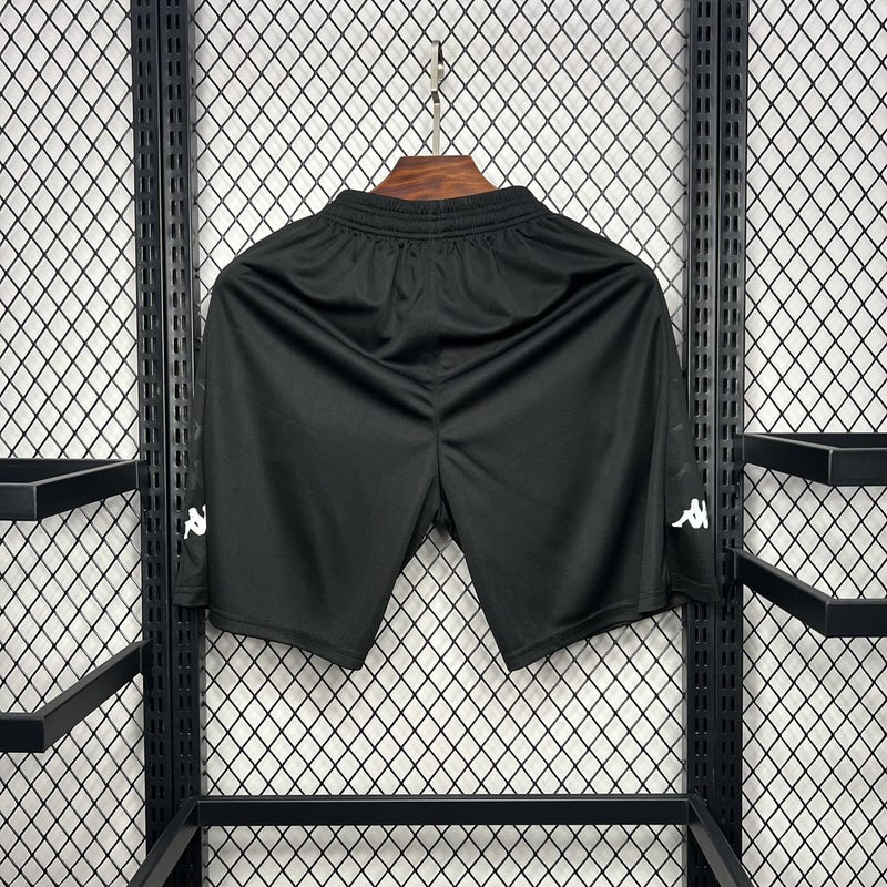 Shorts Vasco 2024/25 Home