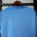 Camisa Palmeiras 25/26 Goalkeeper