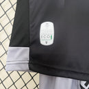 Conjunto Infantil Osasuna 24/25 Third