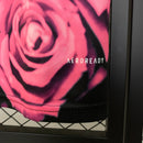 Camisa Real Madrid 25/26 Special Edition - Rosa e Preto