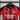 Kids Milan l 25/26
