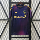 25∕26 Galaxy Los Angeles Away