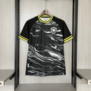 Camisa Botafogo 24/25 Away