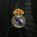 Camisa Real Madrid 25/26 Special Edition - Rosa