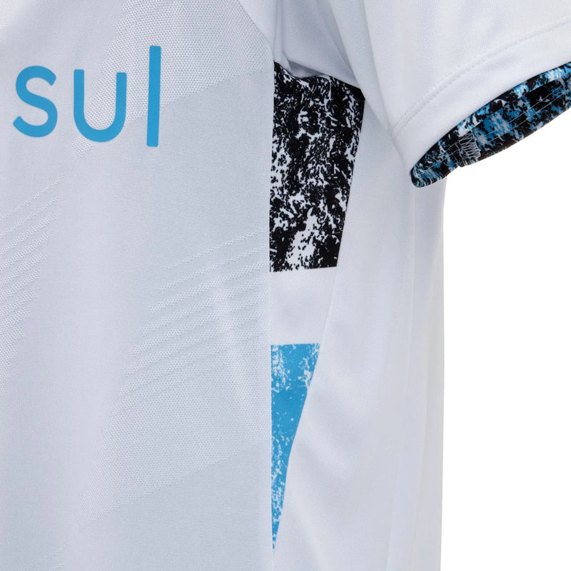 Kids Grêmio 24/25 Away