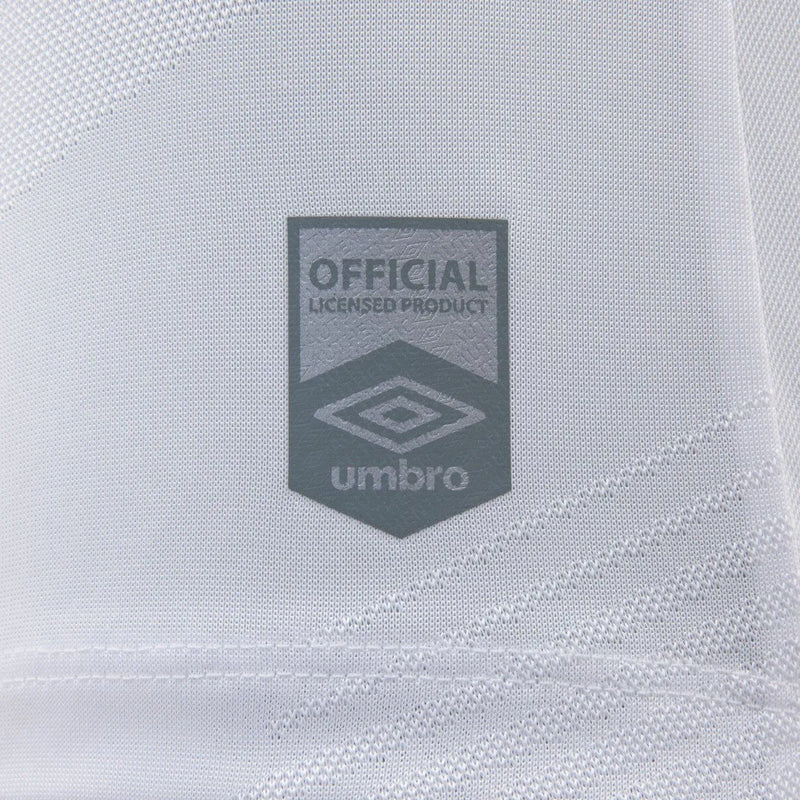 Kids Grêmio 24/25 Away
