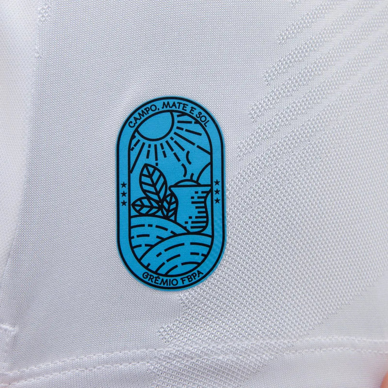Kids Grêmio 24/25 Away