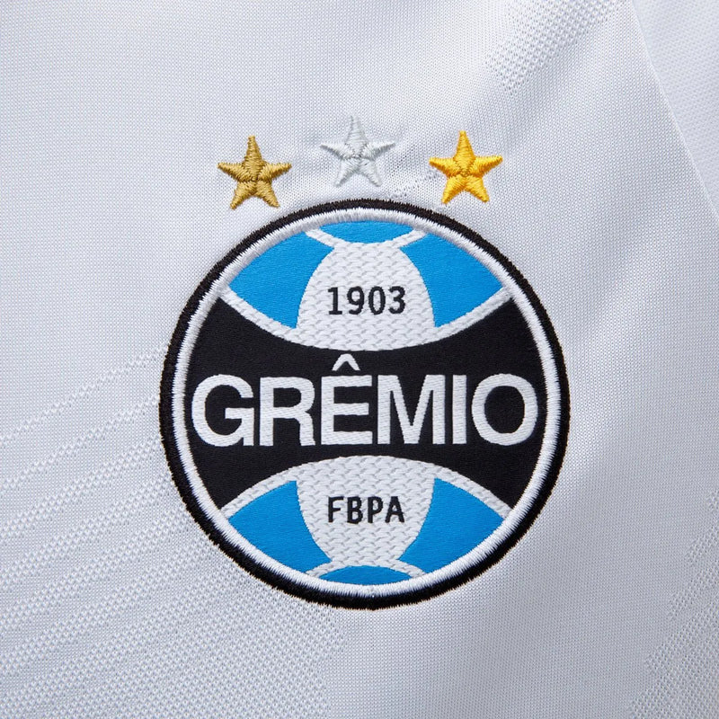 Kids Grêmio 24/25 Away