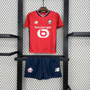 Kids Lille OSC 24∕25 Home