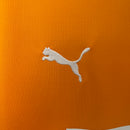 Camisa Valencia CF 24∕25 Third