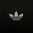 25∕26 Colo Colo 100th Anniversary Black