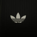 25∕26 Colo Colo 100th Anniversary Black