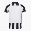 Camisa Reebok Botafogo 2025/26 I