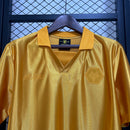 Camisa Wolves 25/26 70th Anniversary