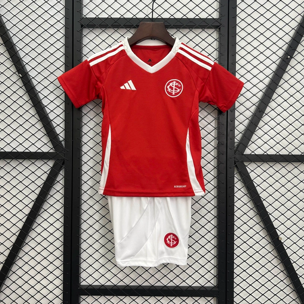 Kids Internacional l 25/26