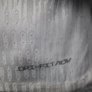 Camisa Chelsea 25/26 Away Jogador