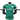 Camisa Palmeiras 25/26 Jogador Home