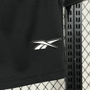 Kit Infantil Botafogo 24/25 Home