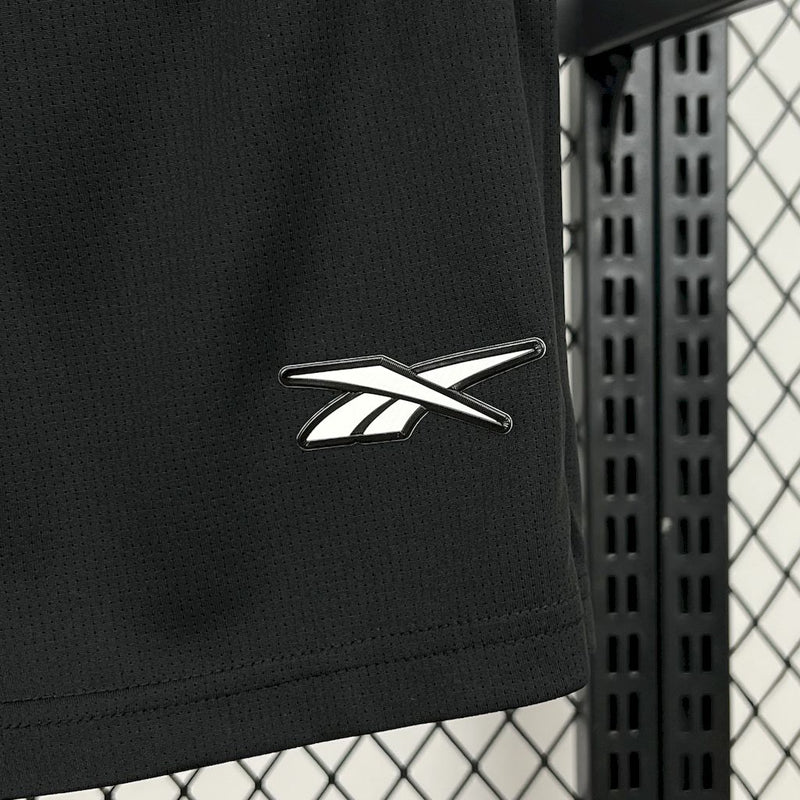 Kit Infantil Botafogo 24/25 Home