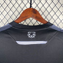 Camisa do Osasuna 24/25 third