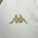 Conjunto Infantil Vasco 24∕25 Third