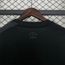 Camisa Inter Miami 25∕26 Away - Feminino