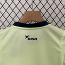 Conjunto Infantil Las Palmas 24/25 Third