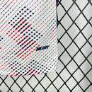 Kids Lille OSC 24∕25 Away