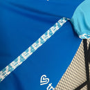 Camisa Real Betis 24∕25 Third