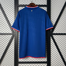 Camisa Fortaleza 25∕26 Commemorative Edition