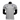 Camisa Real Madrid 25/26 Player Special Edition