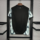 Camisa Sporting de Gijon 2024/25 Away