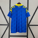 Camisa Las Palmas 24/25 Away