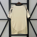 25∕26 New York Red Bulls Away