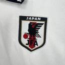 Camisa Seleção Japonesa 24/25 - Edição Especial (cópia)