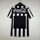 Camisa Botafogo Retrô 1992