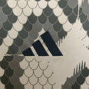 Camisa Bayern Munich 25/26 Special Edition