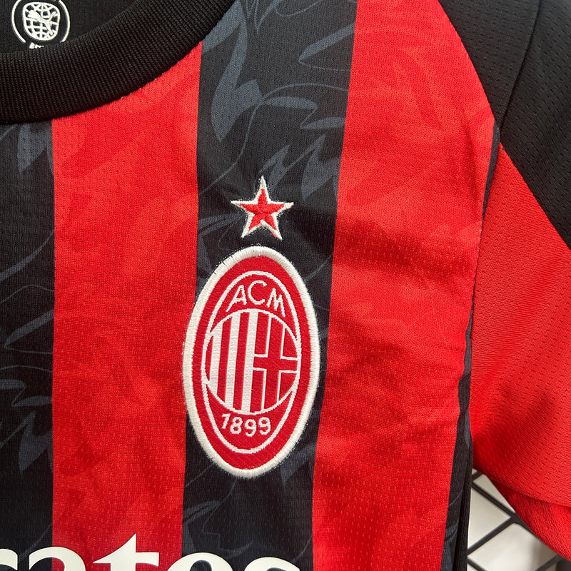 Kids Milan l 25/26