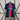 Camisa 24∕25 PSG home